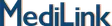 MediLink
